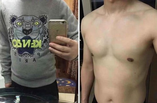 堅持使用劃船機一年，你的身體會(huì )發(fā)生什么變化？