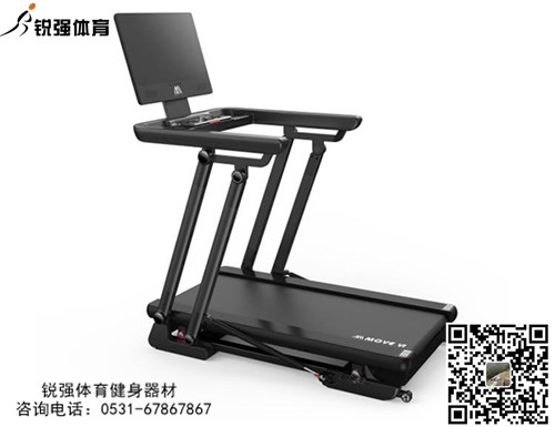 有氧運動(dòng)健身器材包括哪些健身器材，功能分別是什么