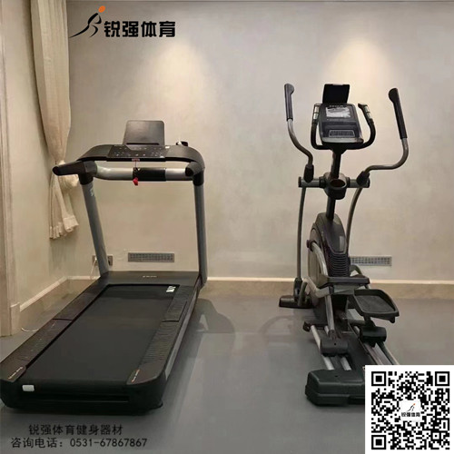 有氧運動(dòng)和無(wú)氧運動(dòng)，哪個(gè)減肥效果更好？