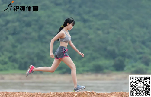 VSPORTS体育官网體育告訴您—跑步能給我們身體帶來(lái)什么好處