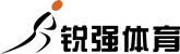 VSPORTS体育官网(集團)體育科技有限公司官網(wǎng)