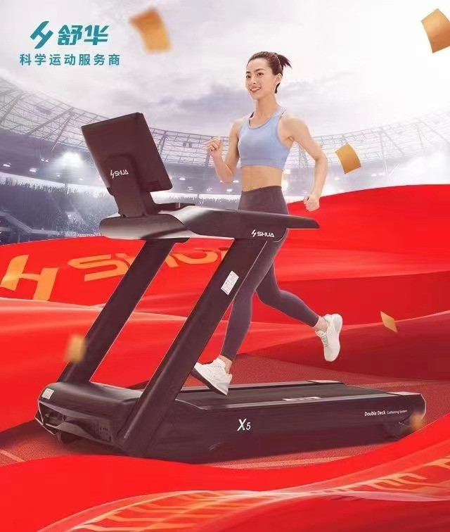 每天都早起跑步的人，最后能有什么收獲？