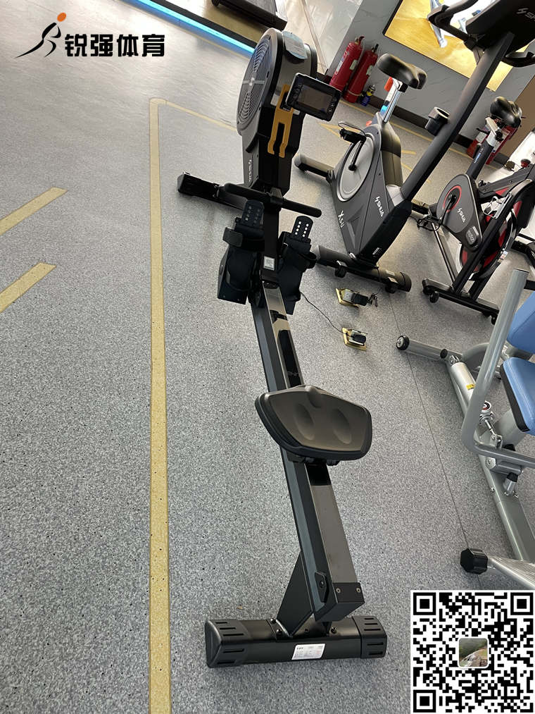 風(fēng)阻磁控劃船機和水阻劃船機有什么區別，哪種好？